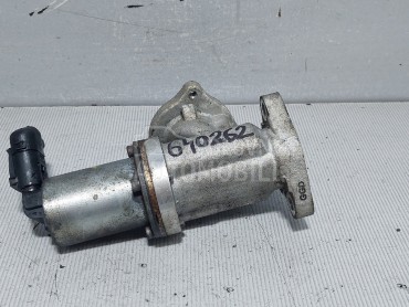 EGR za Hyundai Tucson