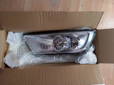 maglenka za Ford Galaxy od 2006. do 2010. god.