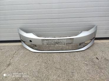 Branik fabia 3 za Škoda Fabia od 2015. do 2018. god.