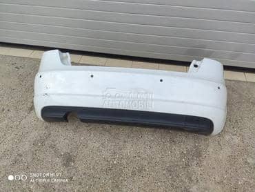 Zadnji branik A3 za Audi A3 od 2008. do 2013. god.