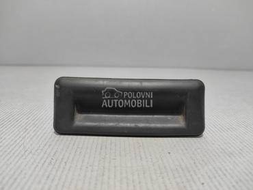 PREKIDAC za Škoda Fabia