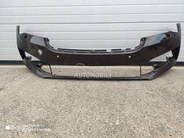 Prednji branik za Škoda Superb od 2015. do 2020. god.