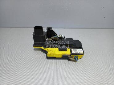 BRAVA VRATA za Volvo S70