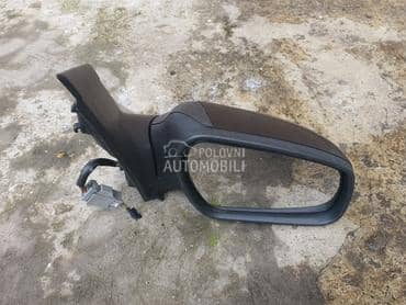 Retrovizor desni fokus 2006 za Ford Focus od 2005. do 2008. god.