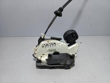 BRAVA VRATA za Volkswagen Golf 6