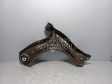 LAFETA za Volkswagen Polo