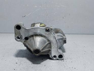 ALNASER za Peugeot 508