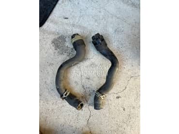 crevo vode za Opel Astra od 2000. do 2022. god.