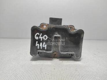 BOMBINA za Seat Ibiza