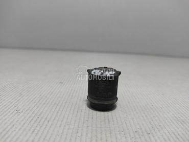 PARKING SENZOR za Ford Kuga