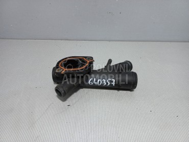 KUCISTE TERMOSTATA za Volkswagen Caddy