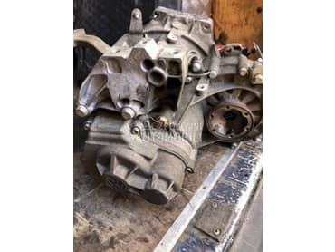 1.9 TDI , 2.0 TDI Menjač za Volkswagen Golf 5