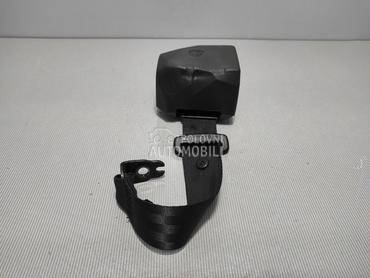 POJAS za Volkswagen Passat B7