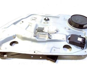 Podizač prozora prednji desni za Mercedes Benz R 280, R 320, R 350 ... od 2005. do 2010. god.