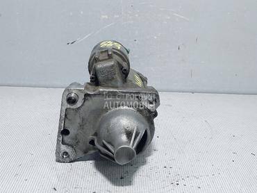 ALNASER za Citroen C4