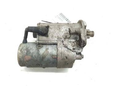 Anlaser za Kia Sportage od 2004. do 2009. god.