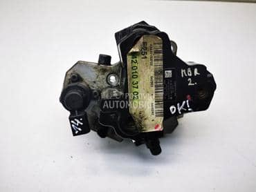 Pumpa za gorivo za Mercedes Benz R 280, R 320, R 350 ... od 2005. do 2010. god.