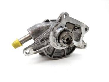 Vakum pumpa za Mercedes Benz R 280, R 320, R 350 ... od 2005. do 2010. god.