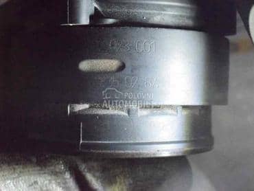 Vodena pumpa za Mercedes Benz R 280, R 320, R 350 ... od 2005. do 2010. god.