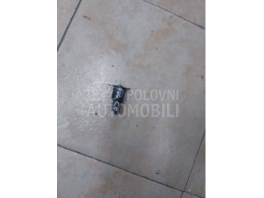 Senzor pritiska goriva 2.0 hdi za Peugeot 406