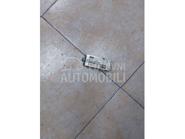 Ekspanzioni ventil 2.0hdi za Peugeot 406