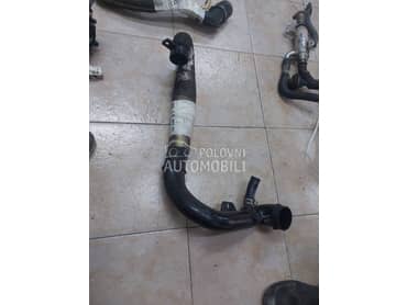 Cev crevo 2.0 hdi za Peugeot 406