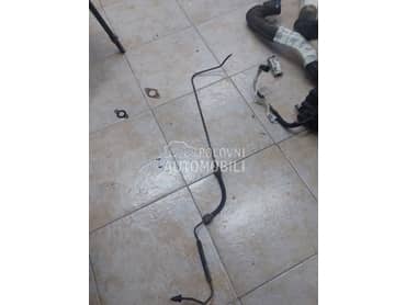 Crevo abs-a 2.0hdi za Peugeot 406