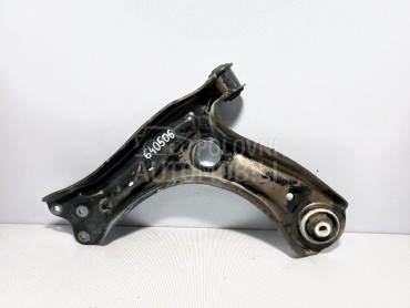 LAFETA za Škoda Fabia