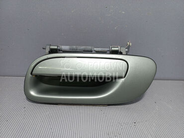 RUCKA VRATA za Volvo V70