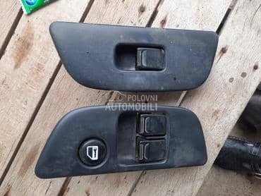 prekidaci podizaca prozora za Suzuki Ignis