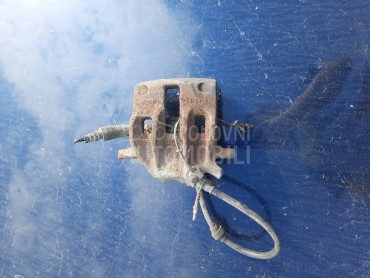 kociona klesta za Peugeot 607