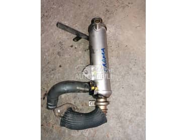 hladnjak egr ventila za Fiat Croma