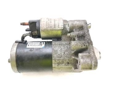 Anlaser za Peugeot 308 od 2007. do 2013. god.