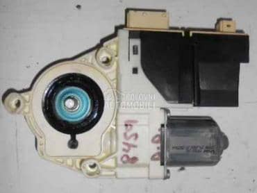 Motor podizača stakla za Peugeot 308 od 2007. do 2013. god.