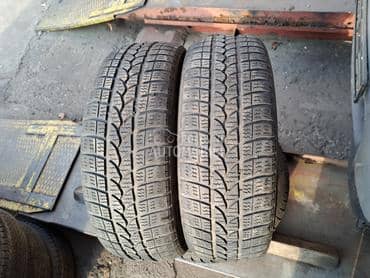 Tigar 195/60 R15 Zimska