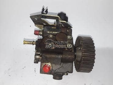 Pumpa visokog pritiska za Peugeot 308 od 2007. do 2013. god.