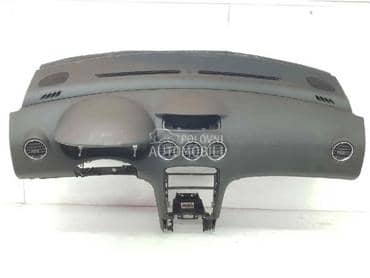 Instrument tabla za Peugeot 308 od 2007. do 2013. god.