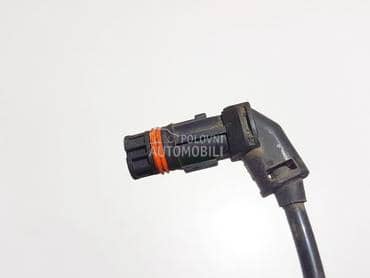 ABS senzor za Mercedes Benz R 280, R 320, R 350 ... od 2005. do 2010. god.