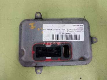 Ksenon starter za Mercedes Benz R 280, R 320, R 350 ... od 2005. do 2010. god.