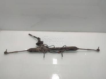 Letva volana za Peugeot 308 od 2007. do 2013. god.