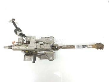 Servo volana za Peugeot 308 od 2007. do 2013. god.