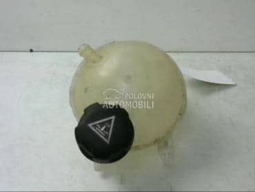 Posude za Peugeot 308 od 2007. do 2013. god.