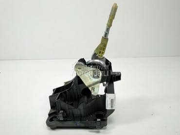 Birač brzina za Peugeot 308 od 2007. do 2013. god.