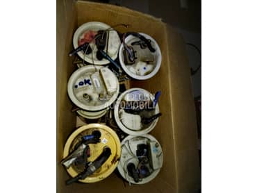 Benzinska pumpa za Volkswagen Polo