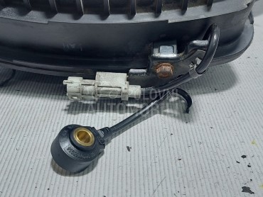 SENZOR za Hyundai i30