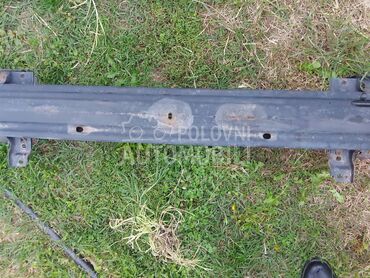 117.ZADNJI NOSAC GREDA za Ford Fiesta, Galaxy od 2012. do 2017. god.