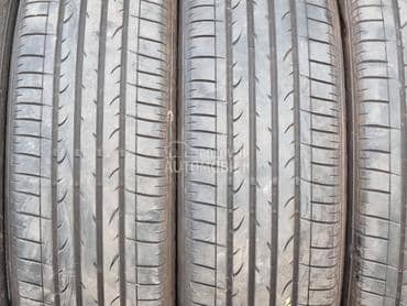 Bridgestone 225/60 R18 Letnja
