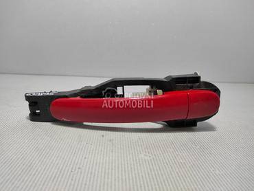 RUCKA VRATA za Seat Ibiza