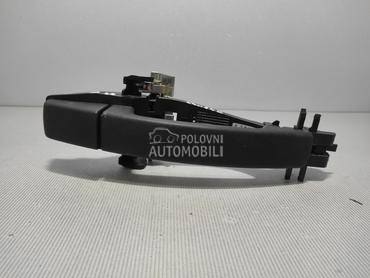 RUCKA VRATA za Land Rover Discovery