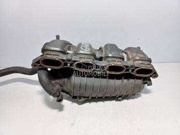 USISNA GRANA za Peugeot 308